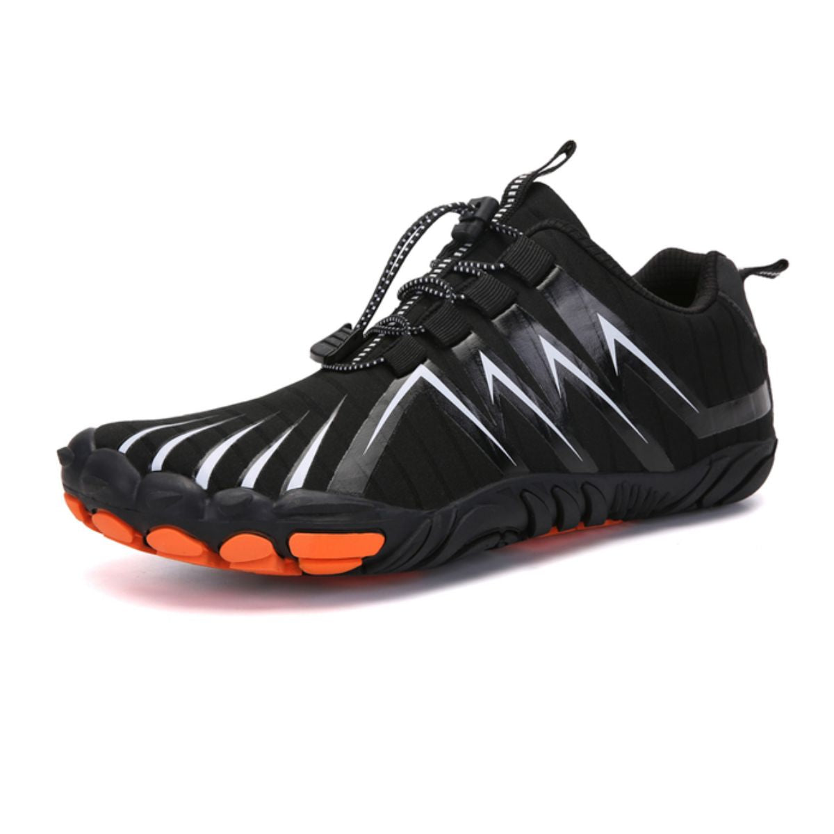 Aqualis | Barefoot Vandsko Unisex