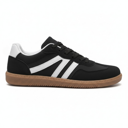 Eliano | Retro Sneakers