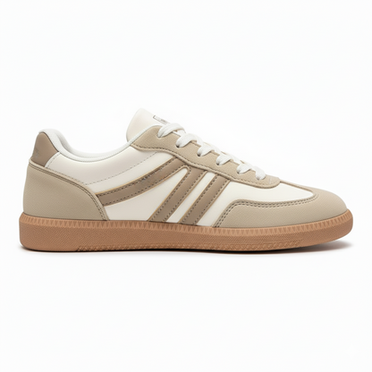 Eliano | Retro Sneakers