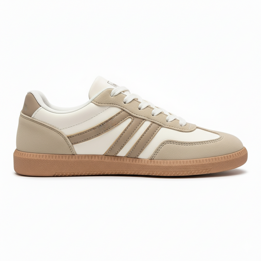 Eliano | Retro Sneakers