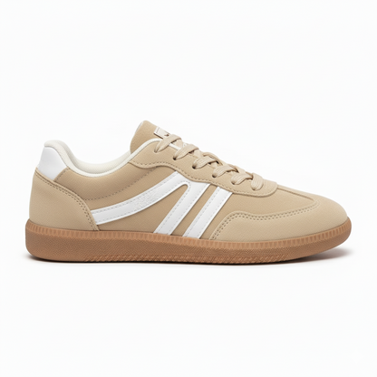 Eliano | Retro Sneakers