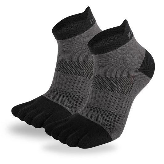 Toval | Tåsokker Unisex