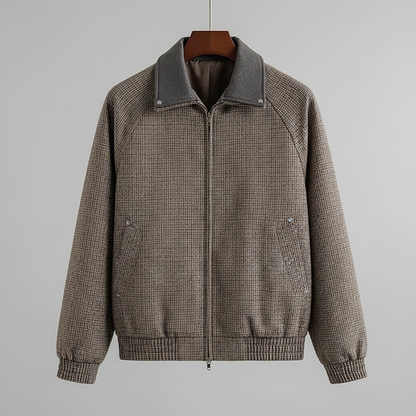 Valerio | Herre Jakke