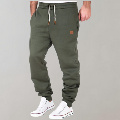 Lorenzo | Komfortable Sweatpants