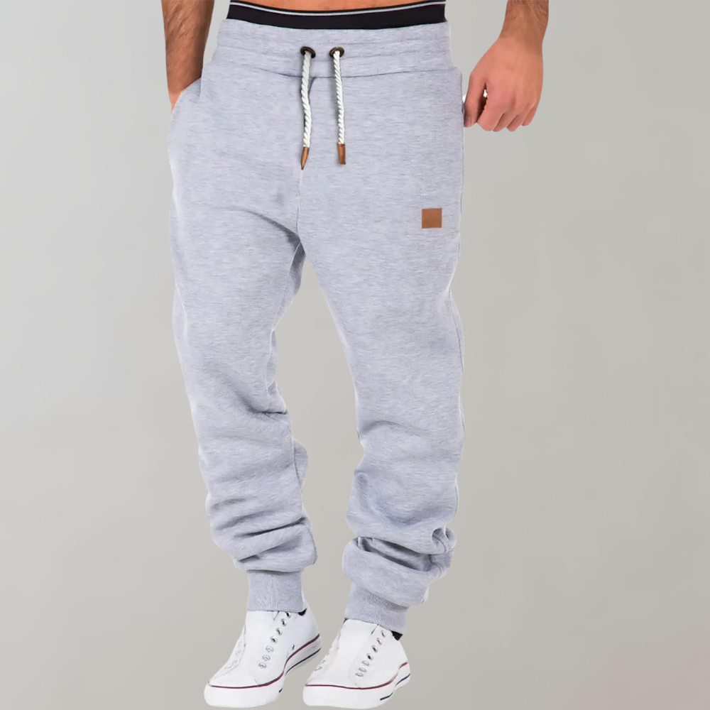 Lorenzo | Komfortable Sweatpants