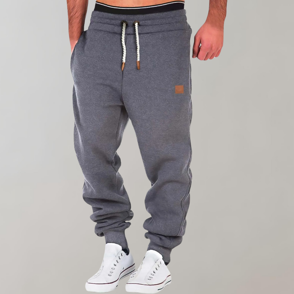 Lorenzo | Komfortable Sweatpants