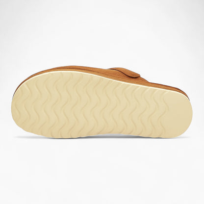 Elodie | Ruskinds Clogs Damer