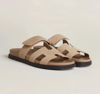 Renzo | Sommersandaler Unisex