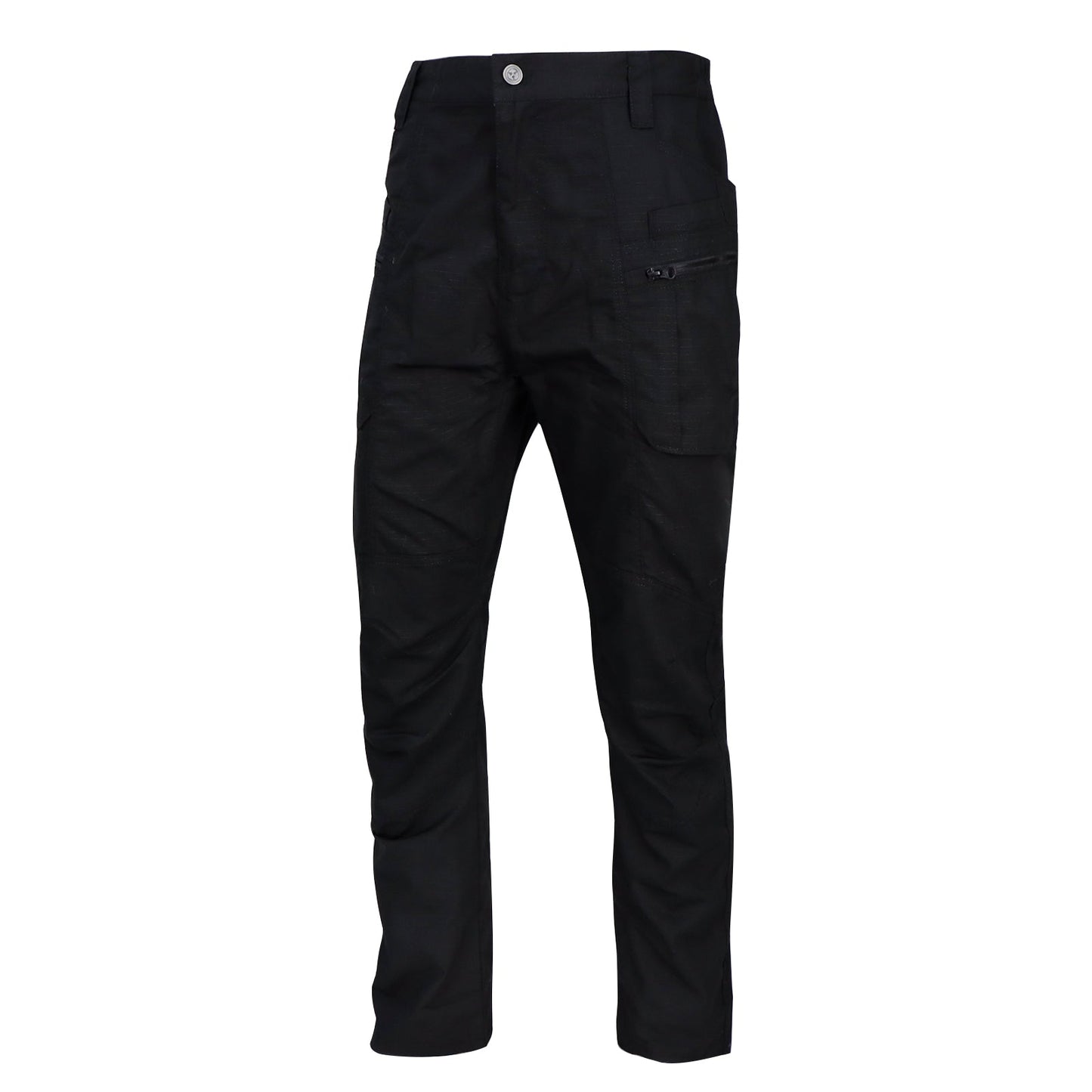 Renaldo | Slim Fit Taktiske Bukser Herrer