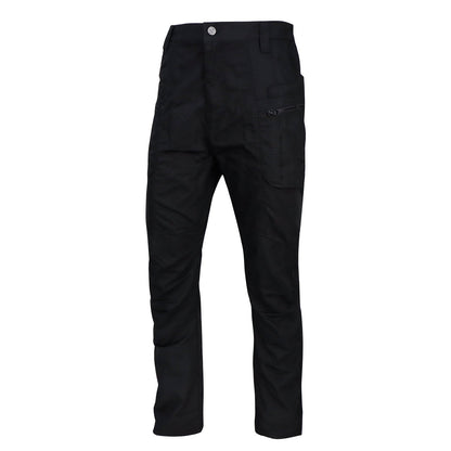 Renaldo | Slim Fit Taktiske Bukser Herrer