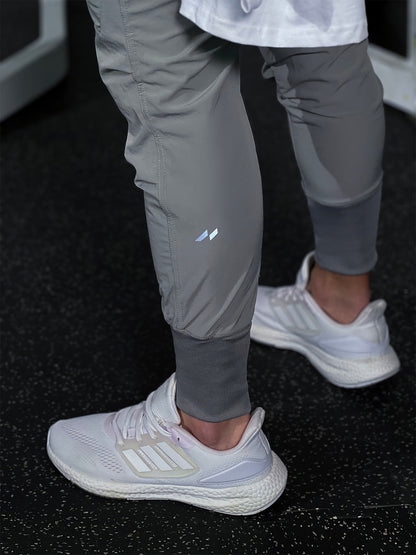 Dorian | Strækbar Joggingbuks
