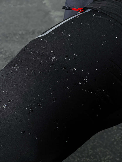 Varex | Tapered Fit Sportsbukser