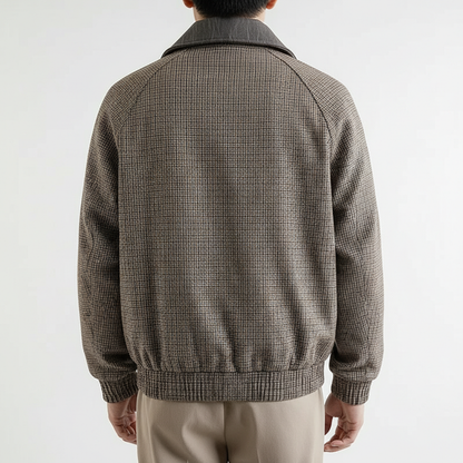 Valerio | Herre Jakke