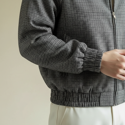 Valerio | Herre Jakke