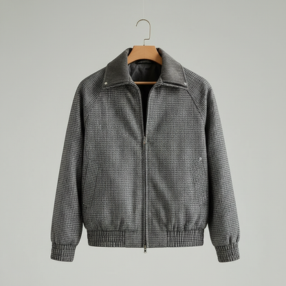 Valerio | Herre Jakke