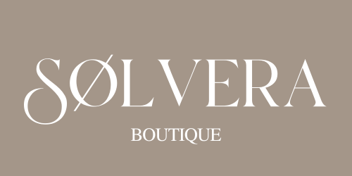 Sølvera