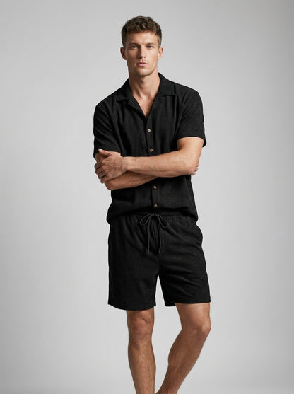 Lazaro | Sommer Sæt Herrer