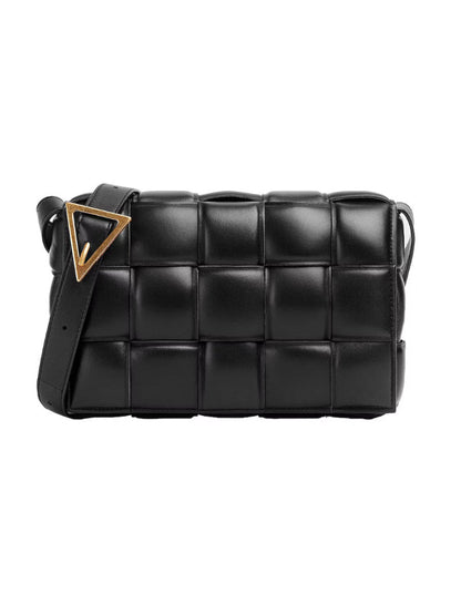 Serafina | Crossbody Taske Damer