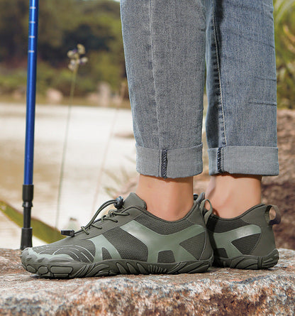 Auron | Barefoot Sportssko
