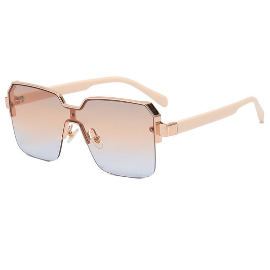 Velmira | Dame Solbriller