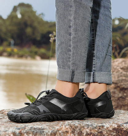 Auron | Barefoot Sportssko