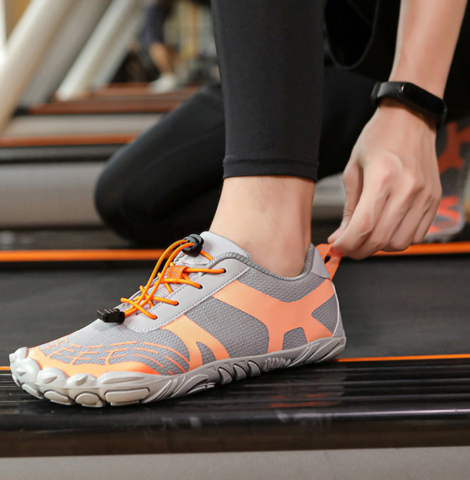 Auron | Barefoot Sportssko