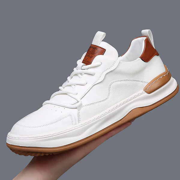 Eryx | Casual Sneakers