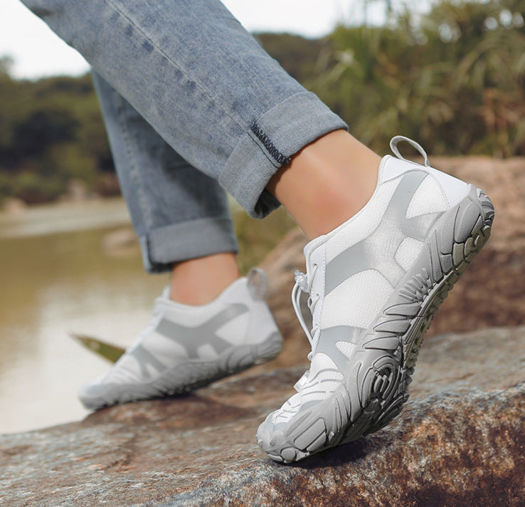 Auron | Barefoot Sportssko