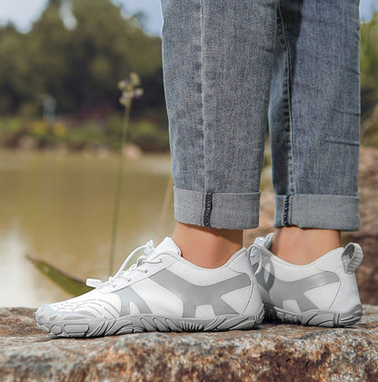 Auron | Barefoot Sportssko