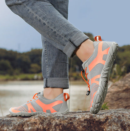 Auron | Barefoot Sportssko