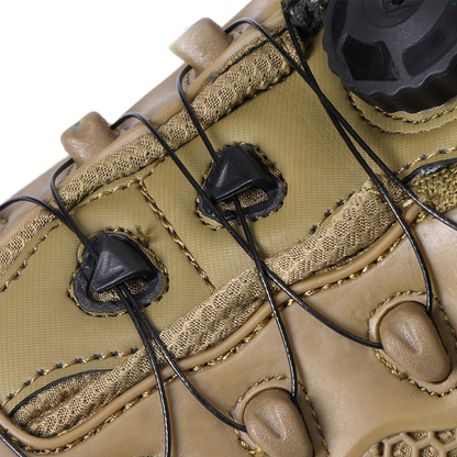 Ragnar | Taktiske Vandringssko