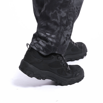 Ragnar | Taktiske Vandringssko