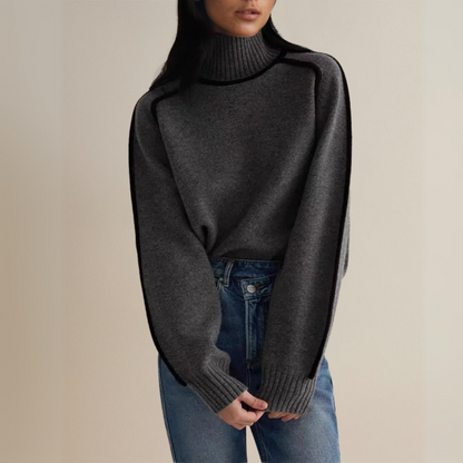 Marise | Rullekrave Damer
