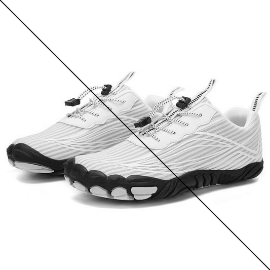 Veyro | Sportscykelsko Unisex