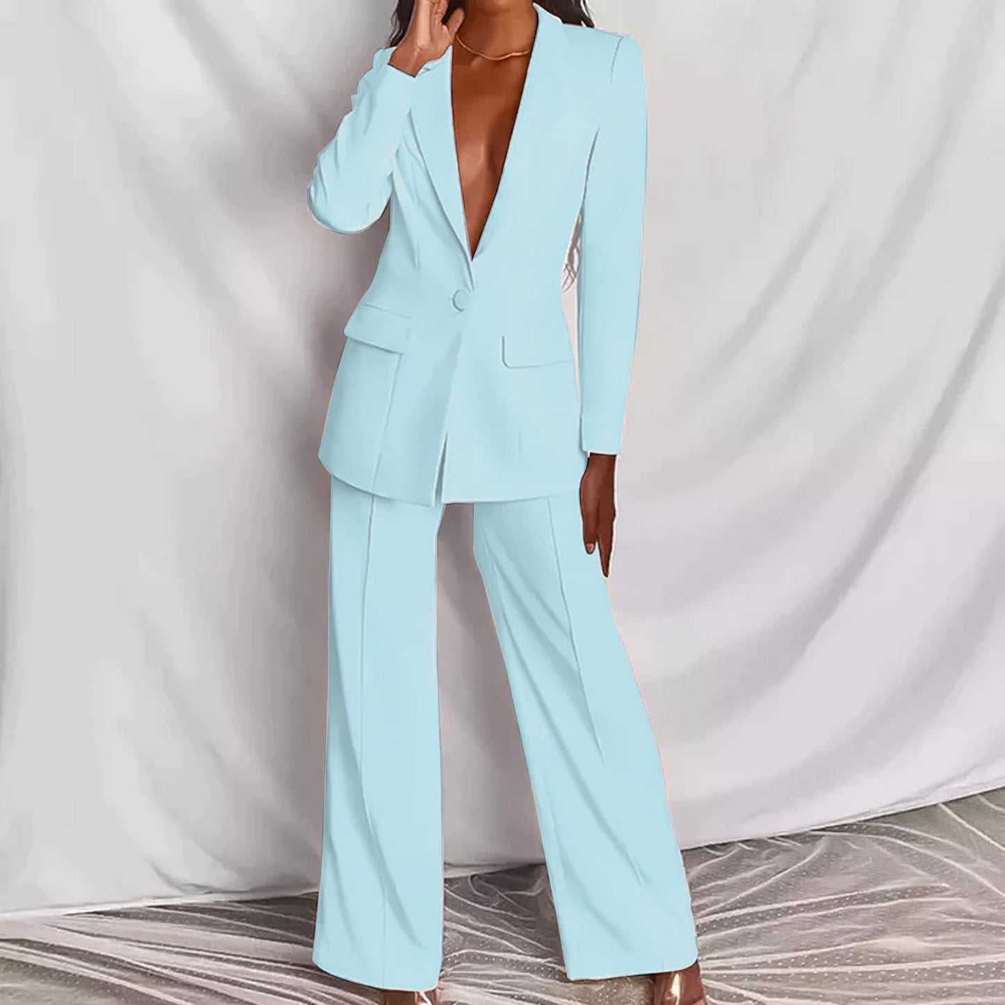Celestine | Elegant Sæt