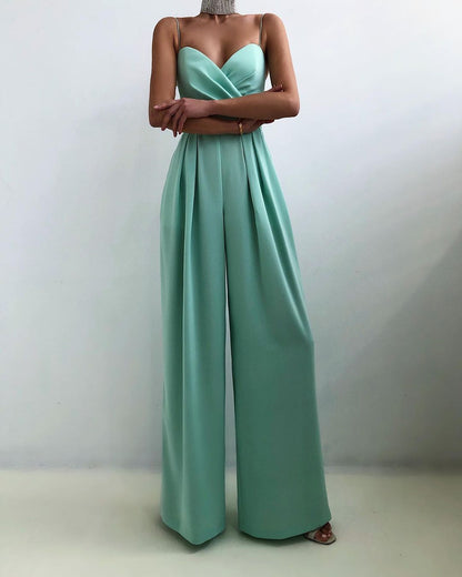 Giulia | Elegant Jumpsuit
