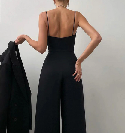 Giulia | Elegant Jumpsuit