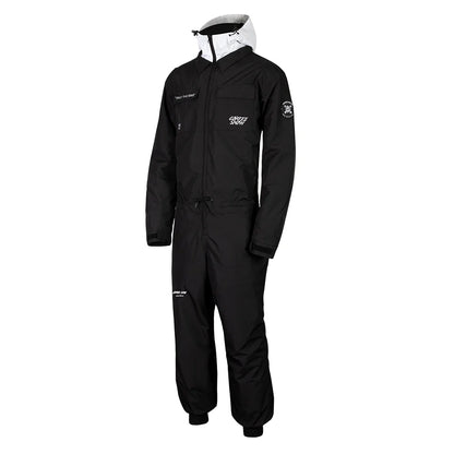 Arctis | Skiheldragt Unisex