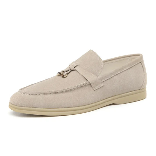 Renzo | Ruskinds Loafers Herre
