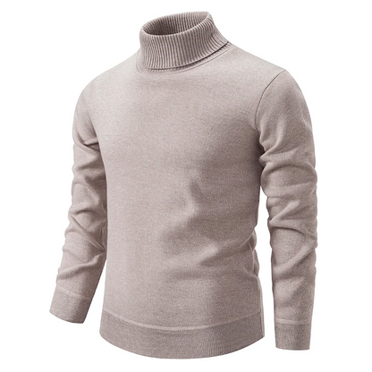 Matteo | Rullekrave Herre Slim Fit