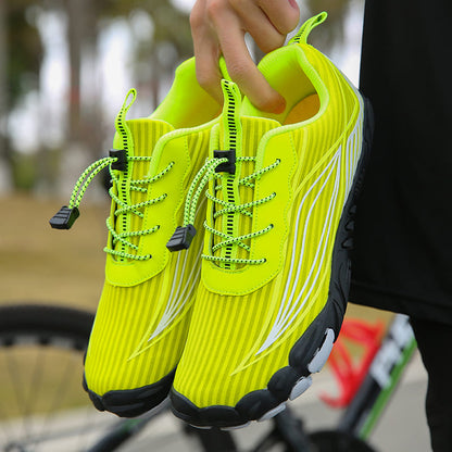 Veyro | Sportscykelsko Unisex