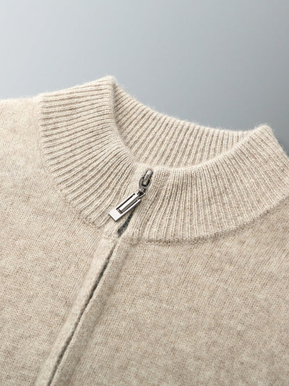 Mauro | Luksus Loungewear Sæt Herrer