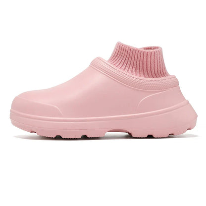 Noria | Tøfler Unisex