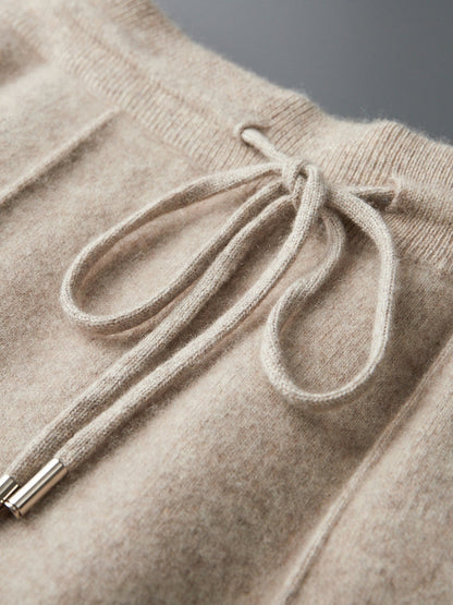 Mauro | Luksus Loungewear Sæt Herrer