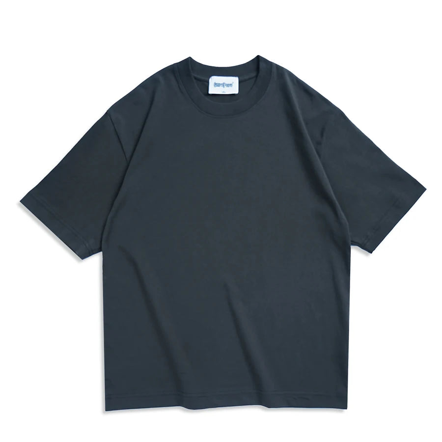 Aven | Oversized Basic T-Shirt