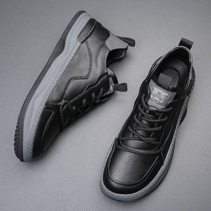 Eryx | Casual Sneakers