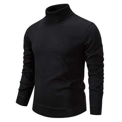 Matteo | Rullekrave Herre Slim Fit