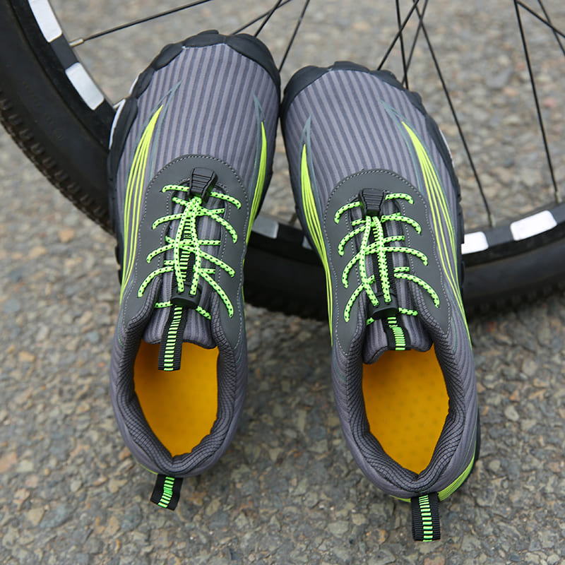 Veyro | Sportscykelsko Unisex