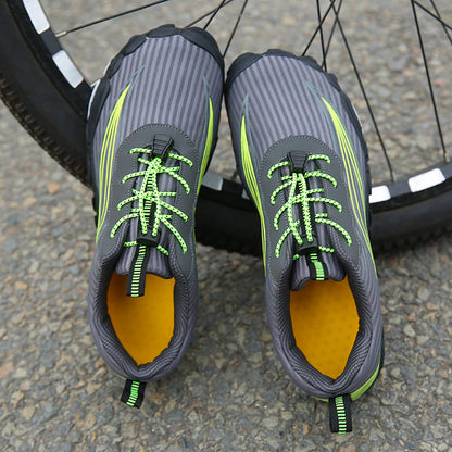 Veyro | Sportscykelsko Unisex