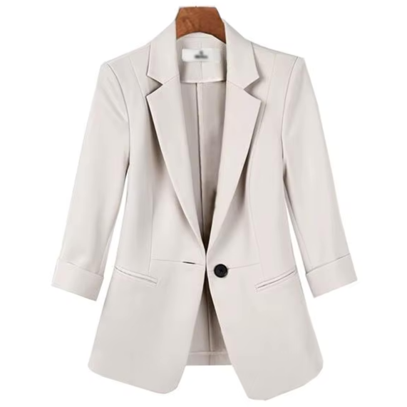 Celeste | Dame Blazer Sæt